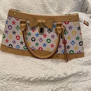 bag/purse